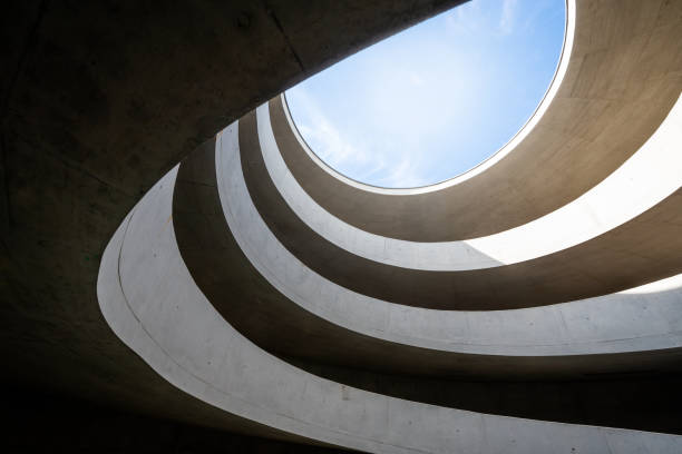 Best Concrete Grinding and Polishing in Dublin, GA