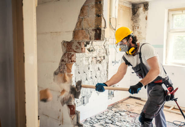 Best Concrete Staining and Coloring in Dublin, GA