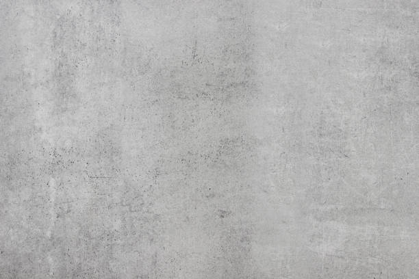 Best Concrete Removal and Replacement in Dublin, GA