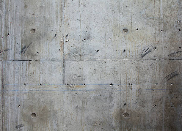Best Concrete Foundation Repair in Dublin, GA